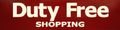 Thumbnail for version as of 00:40, December 1, 2009