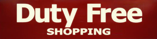 File:Dutyfree01.png