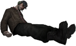 Deadpilot 1
