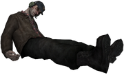 Deadpilot 1