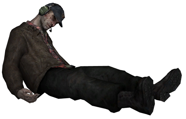 File:Deadpilot 1.png
