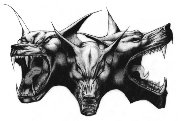 File:FiveDogBanner.png
