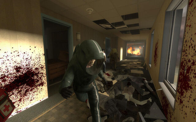 File:L4d2 capillary01.jpg