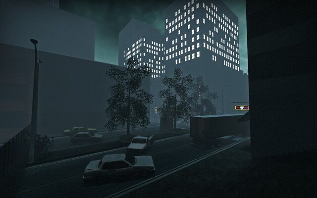 File:L4d2 deadcity05 plant0047.jpg