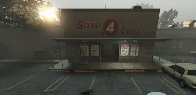 File:Save 4 Less 2.jpg