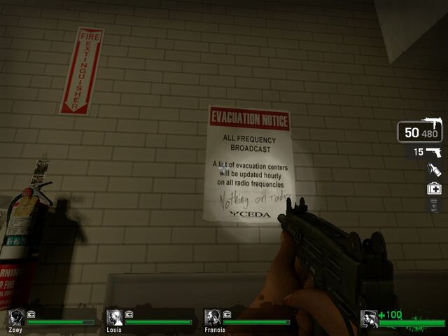 File:L4d airport02 offices0003.jpg