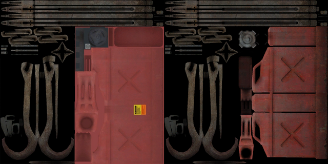 File:Gascancompare.png