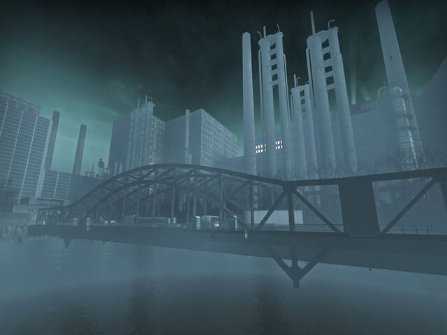 File:L4d2 deadcity03 bridge.jpg