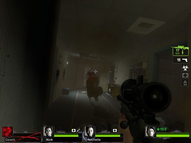 File:AWP.jpg