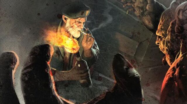 File:Bill The Sacrifice.jpg