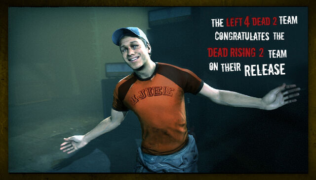 File:Dead rising shout out.jpg