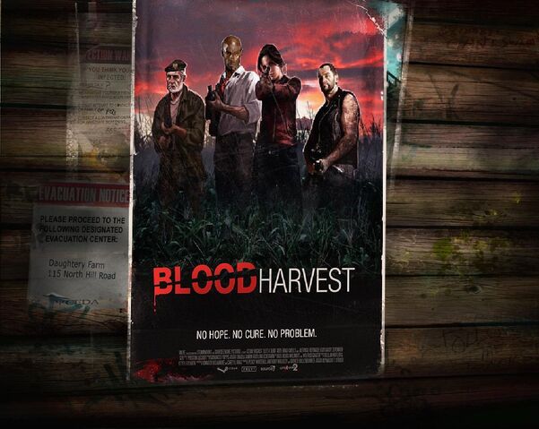 File:Menu - Blood Harvest.jpg