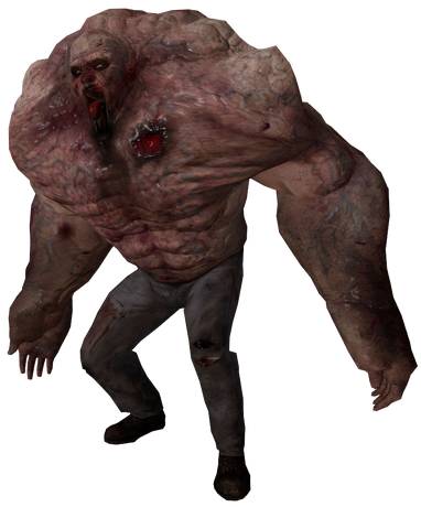 File:Tank 2.png