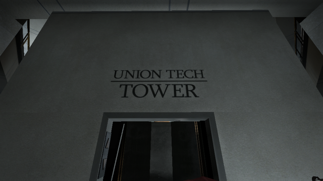 File:Di-highrise5.png