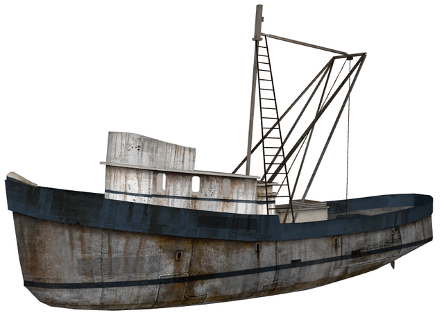 File:Daboat.png