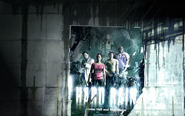 File:Menu - Hard Rain.jpg