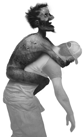 File:Jockey1.jpg