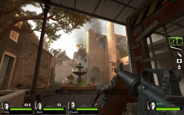 File:The Quarter Safe House.jpg