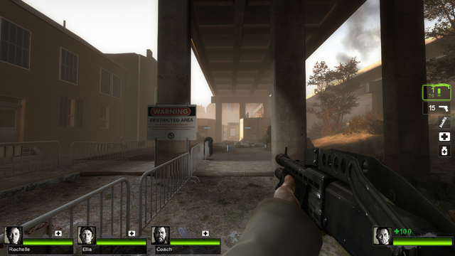 File:L4d2-parish.png