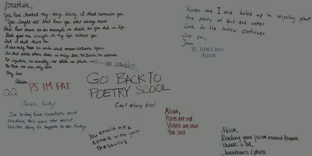 File:Graffiti saferoom crashcourse01 01.png