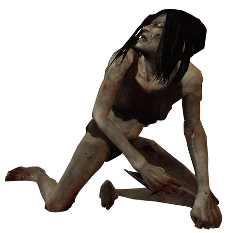 File:Witch old2.png