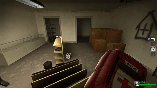 File:L4d hospital02 subway0009.jpg