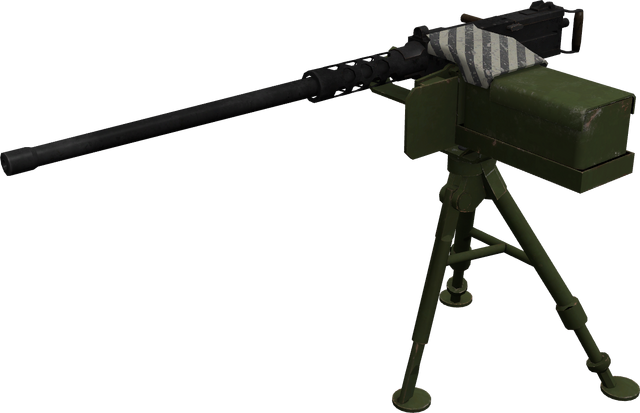 File:Hmg.png
