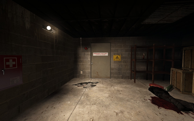 File:L4d farm02 traintunnel0050.png