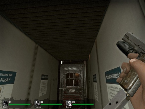 File:500px-Left4dead1911a1.jpg
