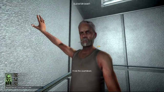Archivo:Bill cameo.png