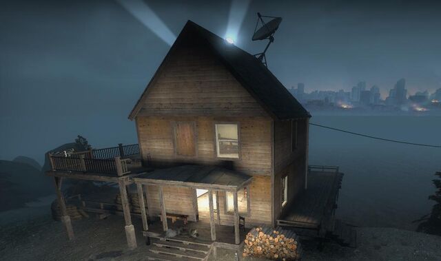 File:Boathouse.jpg