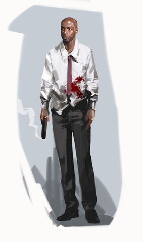 File:Concept-character-louis.jpg