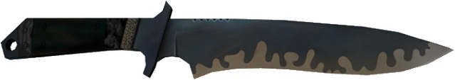 File:Css knife.png