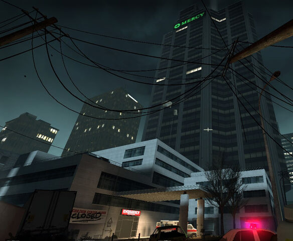 Archivo:Left-4-dead-Mercy-Hospital.jpg