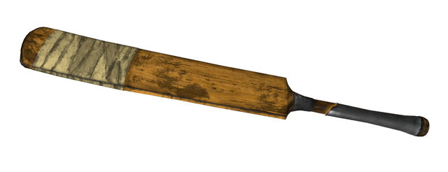 File:Render-cricketbat.jpg