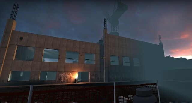 File:Gasfever construction 4.jpg