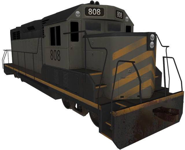 File:Train engine military.png