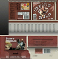 Thumbnail for version as of 17:21, November 29, 2009