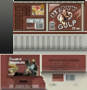 File:Heavygulp.png