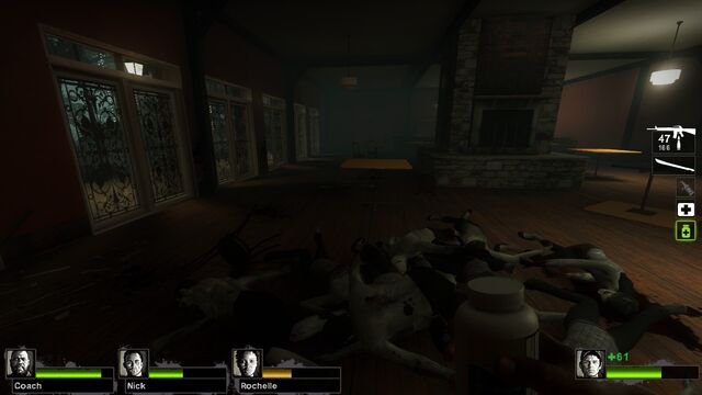 File:Suicide Blitz 2-The Riverwalk 10.jpg