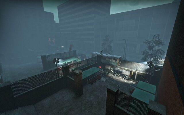 File:L4d2 deadcity04 outpost0034.jpg