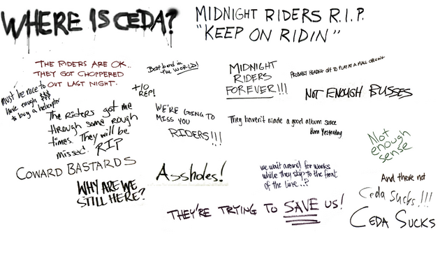 File:Graffiti part 2.png