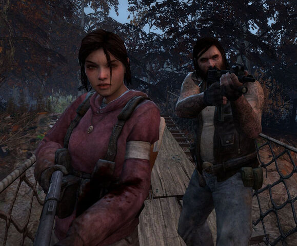 Файл:Left-4-Dead-1-Old-Francis-Zoey.jpg