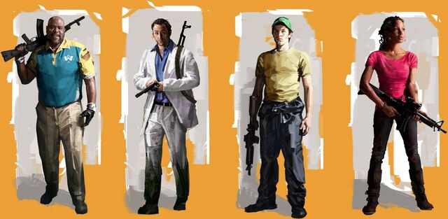 File:Left4Dead2 scr044.jpg