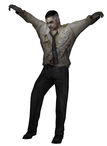 File:Zombiepilot.png