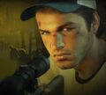 Thumbnail for version as of 22:56, August 8, 2012