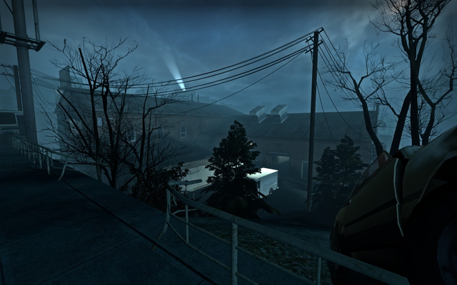 File:L4d garage01 alleys0017.png