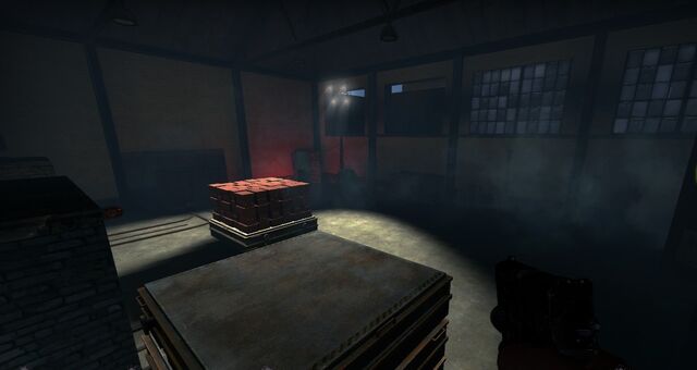 File:Brick Factory 6.jpg