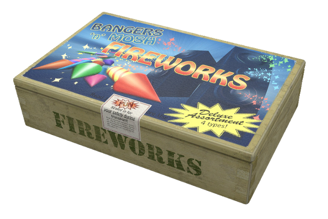 File:Fireworks closeup.png