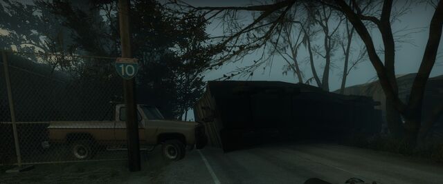 File:Gas Station 4.jpg